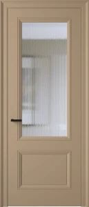 Onyx 2ПО
