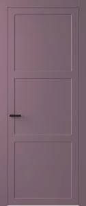 Fusion 3ПГ