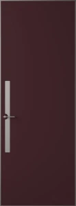 Steel 4с