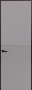 Combo 8