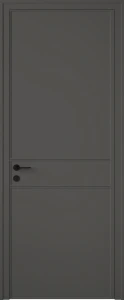 Corner 2
