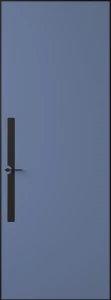 Steel 4b