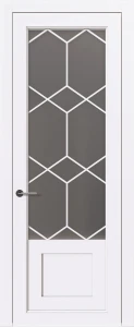 Art 6