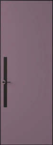 Steel 4b
