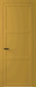 Fusion 3ПГ