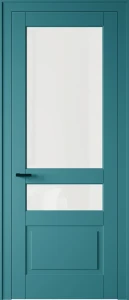 Optima 33ПО 2