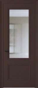 Onyx 2ПО
