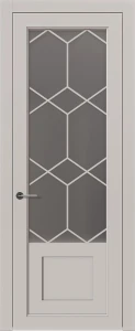 Art 6