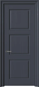 Gent 2 PF3