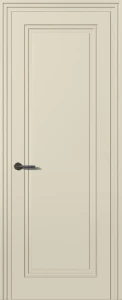 Stella PF