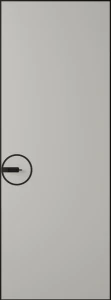 Steel 6b