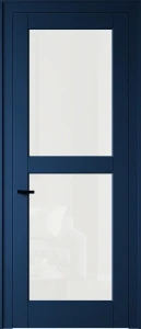 Optima 22ПО