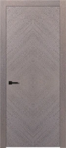 Piana Дуб 21 PG 
