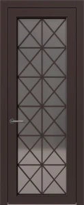 Art 9