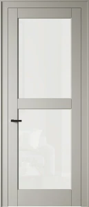Optima 22ПО