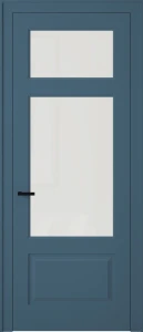 Trio 32ПО2