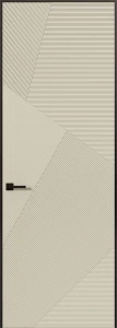 Combo 11