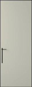 Steel 3b