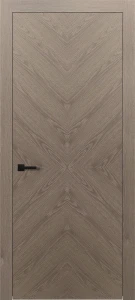 Piana Дуб 10 PG 