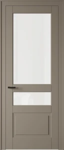 Optima 33ПО 2