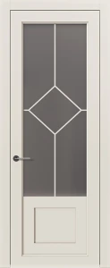 Art 4