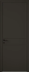 Corner 2