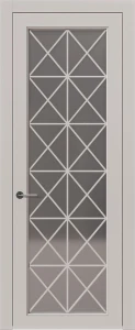 Art 9