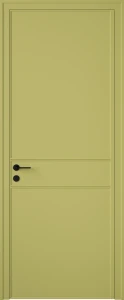 Corner 2