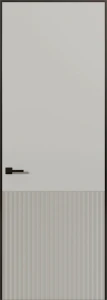 Combo 2