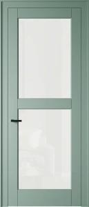Optima 22ПО