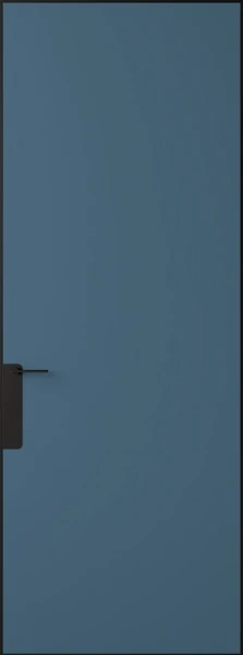 Steel 5b