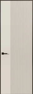 Combo 4