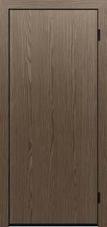 Piana greckiy 1 PG vert