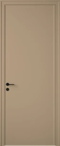 Corner P