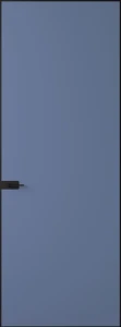 Steel 1b
