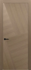 Piana Дуб 22 PG 