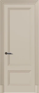 Edge PZ2