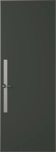Steel 4с