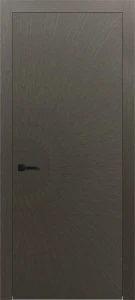 Piana Дуб 25 PG 