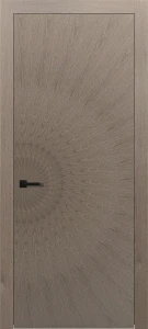Piana Дуб 25 PG 