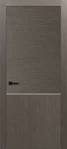 Piana Дуб 4M PG молдинг 