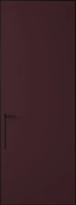 Steel 3b