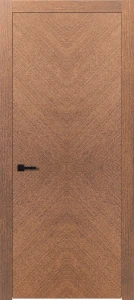 Piana Дуб 10 PG 