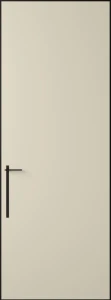 Steel 3b