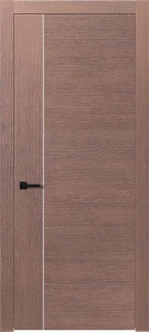 Piana Дуб 3M PG молдинг 