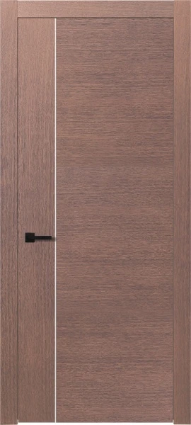 Piana Дуб 3M PG молдинг 