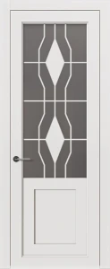 Art 12