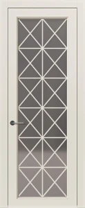 Art 9
