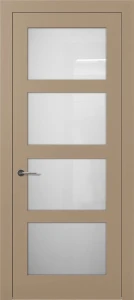 Nova 4ПО