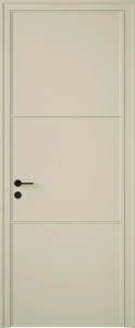 Corner 3